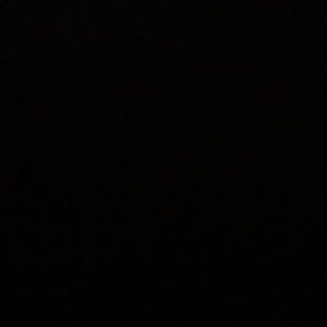 Meet your Posher, Lailiannie